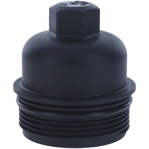 Кришка фільтра оливи BMW 3 (G20)/5 (G30) 18- (B48/B46/B47) Кришка фільтра оливи BMW 3 (G20)/5 (G30) 18- (B48/B46/B47)