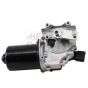 Моторчик склоочисника BMW 1 (F20/F21)/3 (F30/F80) 11-19 B38/B48/B58/N13/N20/N47/N55, фото 1 - інтерент-магазин Auto-Mechanic