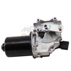 Моторчик склоочисника BMW 1 (F20/F21)/3 (F30/F80) 11-19 B38/B48/B58/N13/N20/N47/N55