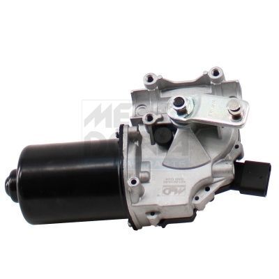 Моторчик склоочисника BMW 1 (F20/F21)/3 (F30/F80) 11-19 B38/B48/B58/N13/N20/N47/N55 Моторчик склоочисника BMW 1 (F20/F21)/3 (F30/F80) 11-19 B38/B48/B58/N13/N20/N47/N55