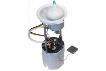 Насос паливний Audi Q5 2.0/3.0TFSI 11-17