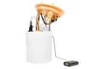 Насос паливний VW Golf/Skoda Octavia 1.6/2.0TDI 12- Насос паливний VW Golf/Skoda Octavia 1.6/2.0TDI 12-