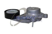 Натяжитель ремня генератора BMW 3 (F30)/4 (F32)/5 (F10) 11- N20/N26