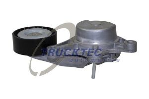 Натяжник ременя генератора BMW 3 (F30)/4 (F32)/5 (F10) 11- N20/N26