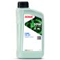 Олива 10W для мотовилок HIGHTEC FORK OIL HC (1L), фото 1 - интернет-магазин Auto-Mechanic