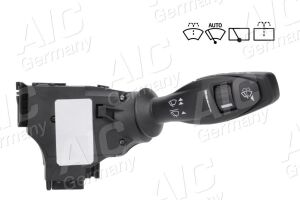 Перемикач підрульовий Ford Fiesta 08-17