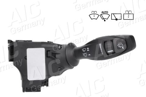 Перемикач підрульовий Ford Fiesta 08-17 Перемикач підрульовий Ford Fiesta 08-17