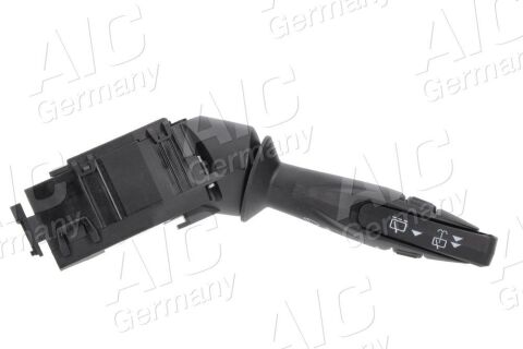 Перемикач підрульовий Ford Fiesta 08-17 Перемикач підрульовий Ford Fiesta 08-17