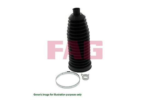 Пильник рейки рульової Opel Astra K/insignia A/Renault Espace V/Megane IV 08- Пильник рейки рульової Opel Astra K/insignia A/Renault Espace V/Megane IV 08-