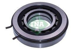 Підшипник АКПП Audi/VW (0GC) DQ381 7 Speed Підшипник АКПП Audi/VW (0GC) DQ381 7 Speed
