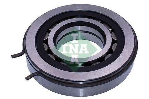 Підшипник АКПП Audi/VW (0GC) DQ381 7 Speed Підшипник АКПП Audi/VW (0GC) DQ381 7 Speed