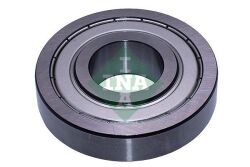 Підшипник АКПП Audi/VW (0GC) DQ381 7 Speed Підшипник АКПП Audi/VW (0GC) DQ381 7 Speed