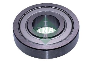 Підшипник АКПП Audi/VW (0GC) DQ381 7 Speed