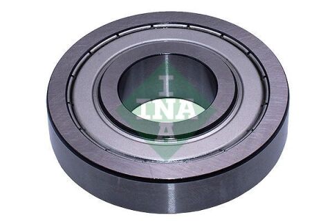 Підшипник АКПП Audi/VW (0GC) DQ381 7 Speed Підшипник АКПП Audi/VW (0GC) DQ381 7 Speed