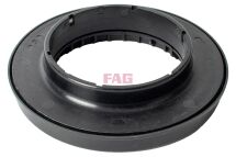 Підшипник амортизатора опорний VW Crafter 2.0 TDI 16-