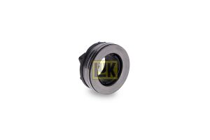 Підшипник вижимний Mini Cooper 10-13 N18/N47