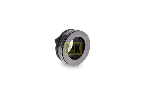 Підшипник вижимний Mini Cooper 10-13 N18/N47 Підшипник вижимний Mini Cooper 10-13 N18/N47