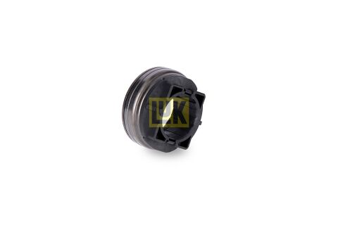 Підшипник вижимний Mini Cooper 10-13 N18/N47 Підшипник вижимний Mini Cooper 10-13 N18/N47