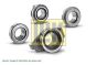 Підшипник вижимний Nissan Pixo 1.0 09/Suzuki Swift 85-, фото 1 - інтерент-магазин Auto-Mechanic
