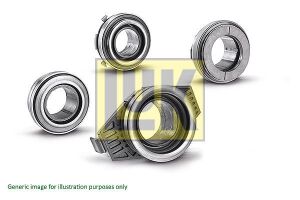 Підшипник вижимний Nissan Pixo 1.0 09/Suzuki Swift 85-