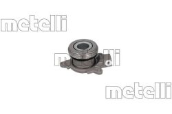 Підшипник вижимний Opel Agila 1.3 CDTI 08-10