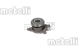 Підшипник вижимний Opel Agila 1.3 CDTI 08-10