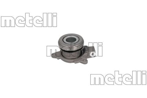 Підшипник вижимний Opel Agila 1.3 CDTI 08-10 Підшипник вижимний Opel Agila 1.3 CDTI 08-10