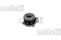 Підшипник вижимний Opel Astra/Vectra 1.8/2.0 95-00 Підшипник вижимний Opel Astra/Vectra 1.8/2.0 95-00