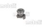 Підшипник вижимний Opel Combo 1.3CDTi/1.7DTi/1.4i/1.6i 01-, фото 1 - інтерент-магазин Auto-Mechanic