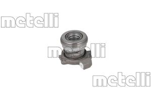 Підшипник вижимний Opel Combo 1.3CDTi/1.7DTi/1.4i/1.6i 01-