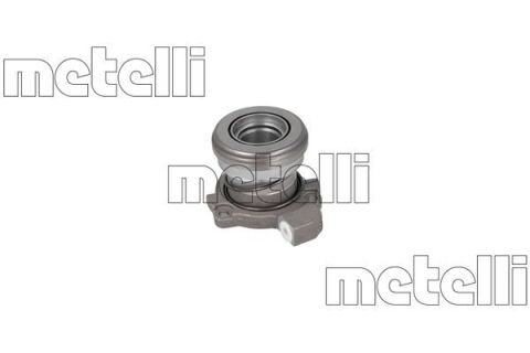 Підшипник вижимний Opel Combo 1.3CDTi/1.7DTi/1.4i/1.6i 01- Підшипник вижимний Opel Combo 1.3CDTi/1.7DTi/1.4i/1.6i 01-