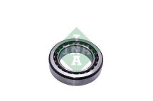 Подшипник КПП Audi (0GC) DQ381 7 Speed/(0DD) DQ400e 6 Speed/VW (0GC) DQ381 7 Speed