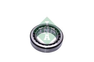 Підшипник КПП Audi (0GC) DQ381 7 Speed/(0DD) DQ400e 6 Speed/VW (0GC) DQ381 7 Speed
