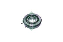 Подшипник КПП Audi/VW (0GC) DQ381 7 Speed