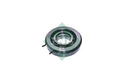 Підшипник КПП Audi/VW (0GC) DQ381 7 Speed Підшипник КПП Audi/VW (0GC) DQ381 7 Speed