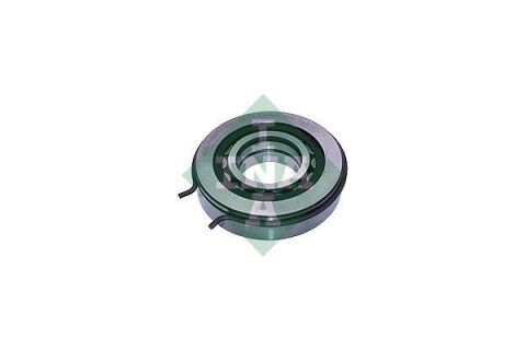 Підшипник КПП Audi/VW (0GC) DQ381 7 Speed Підшипник КПП Audi/VW (0GC) DQ381 7 Speed