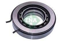 Підшипник КПП VW