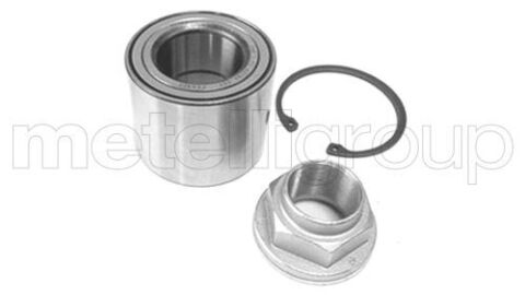Підшипник маточини (задньої) Fiat Ducato 94-/Citroen Jumper/Peugeot Boxer 94-06 (42x75x60) (к-кт) Підшипник маточини (задньої) Fiat Ducato 94-/Citroen Jumper/Peugeot Boxer 94-06 (42x75x60) (к-кт)