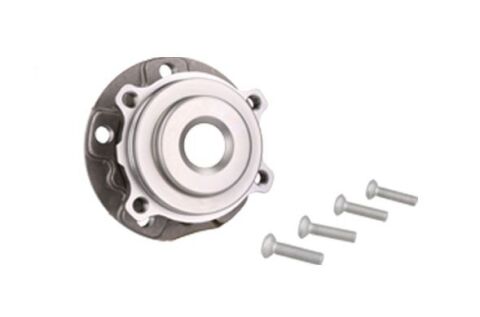 Подшипник ступицы (передней) BMW 5 (F10) 10-/X3 (F25) 12- (к-кт) Подшипник ступицы (передней) BMW 5 (F10) 10-/X3 (F25) 12- (к-кт)