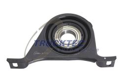 Подшипник подвесной (задний) MB C-class (W204)/E-class (W212) 05-16