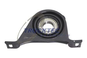 Подшипник подвесной (задний) MB C-class (W204)/E-class (W212) 05-16