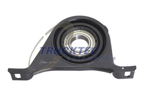 Подшипник подвесной (задний) MB C-class (W204)/E-class (W212) 05-16 Подшипник подвесной (задний) MB C-class (W204)/E-class (W212) 05-16