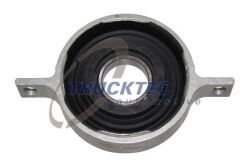 Подшипник подвесной BMW 5 (F10/F07/F11) 10-17 (N55) Подшипник подвесной BMW 5 (F10/F07/F11) 10-17 (N55)