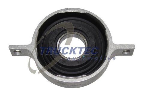 Підшипник підвісний BMW 5 (F10/F07/F11) 10-17 (N55) Підшипник підвісний BMW 5 (F10/F07/F11) 10-17 (N55)