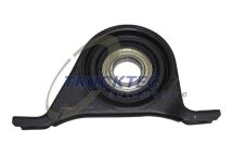 Підшипник підвісний MB C-class (W204) 07-15