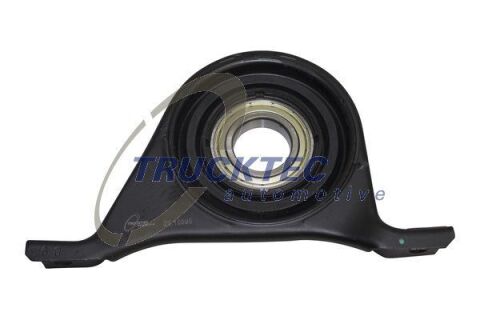 Подшипник подвесной MB C-class (W204) 07-15 Подшипник подвесной MB C-class (W204) 07-15 Подшипник подвесной MB C-class (W204) 07-15 Подшипник подвесной MB C-class (W204) 07-15