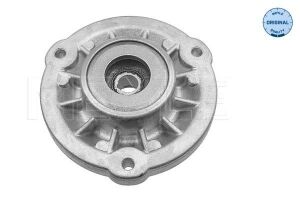 Подушка амортизатора (переднього) BMW 5 (F10) 11-16 B47/N20/N47/N55/N57/N63 (без підшипника)