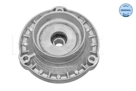 Подушка амортизатора (переднего) BMW 5 (F10) 11-16 B47/N20/N47/N55/N57/N63 (без подшипника) Подушка амортизатора (переднего) BMW 5 (F10) 11-16 B47/N20/N47/N55/N57/N63 (без подшипника)
