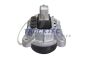Подушка двигуна (L) BMW 5 (F10/F11) 2.0d xDrive 11-16 (N47), фото 1 - інтерент-магазин Auto-Mechanic