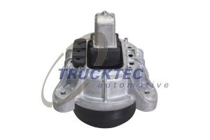 Подушка двигуна (L) BMW 5 (F10/F11) 2.0d xDrive 11-16 (N47)